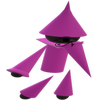 Avatar of random_dave_and_bambi_guy