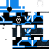 Avatar of errorblox198