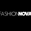 Avatar of 【﻿Ｎｅｗ】 Fashion Nova Gift Code Generator