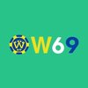 Avatar of w69thblog