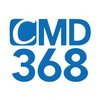 Avatar of CMD368