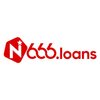 Avatar of loans n666