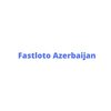 Avatar of fastlotoazsitee