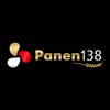 Avatar of Panen138