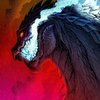 Avatar of Grimmsdasd