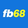 Avatar of fb68host
