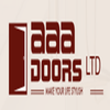 Avatar of doors12