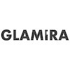 Avatar of Glamira