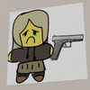 Avatar of myskinareiching