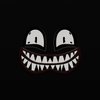 Avatar of seiv__