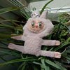 Avatar of Matt_labubu