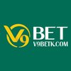 Avatar of V9BET