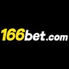 Avatar of 166winnetbr