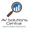 Avatar of avsolutionsltd