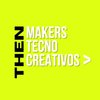Avatar of THEN MAKERS TECNOCREATIVOS