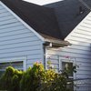 Avatar of Douglas County Roofing