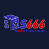 Avatar of s666studio