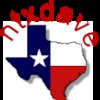 Avatar of ntxdave