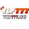 Avatar of vip777gg