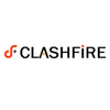 Avatar of Clash Fire
