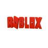 Avatar of Roblox Cheat Engine