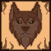 Avatar of MiFRiL Studio