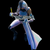 Avatar of Fischsalat