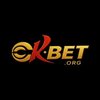 Avatar of OKBet Top Online Sports