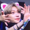 Avatar of chloairy