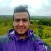 Avatar of Semebe
