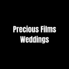 Avatar of Precious Films Weddings