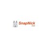 Avatar of SnapNick
