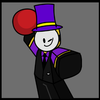 Avatar of AlternateRando
