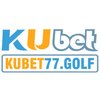 Avatar of KUBET77