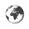 Avatar of erickoumondji01