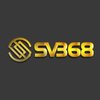 Avatar of sv368bet