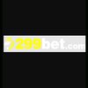 Avatar of 299bet