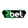 Avatar of zbetso