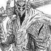 Avatar of Ahirishima