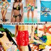 Avatar of acossijeans8