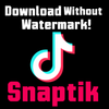 Avatar of snaptikink