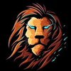 Avatar of game_developer_