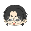 Avatar of Misonaaaa