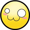 Avatar of Iluv77