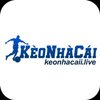 Avatar of keonhacaiilive