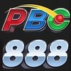 Avatar of PBC888 Casino