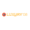 Avatar of Luxury138