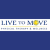 Avatar of Live to Move Physical Therapy & Wellness