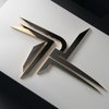 Avatar of Zevd_Designs