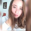 Avatar of daniela9405